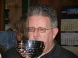 Raeren-Eupen Klabuesterbaeren 17.2.2008 249.jpg